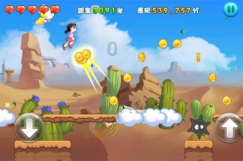 产业兴旺“鸭”先知