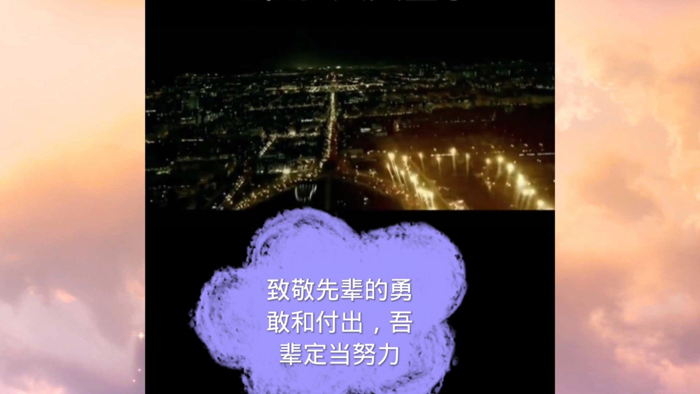 84年鼠本命年生女儿好不好？