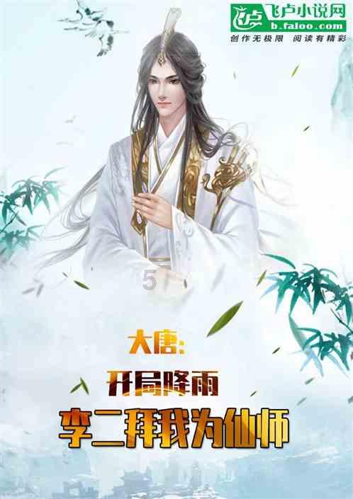 探秘我之前单位交了三个月社保,后来我转灵活就业人员了,然后他让我去银行开户每个月往里面存钱,我没去?,解答你的疑问
